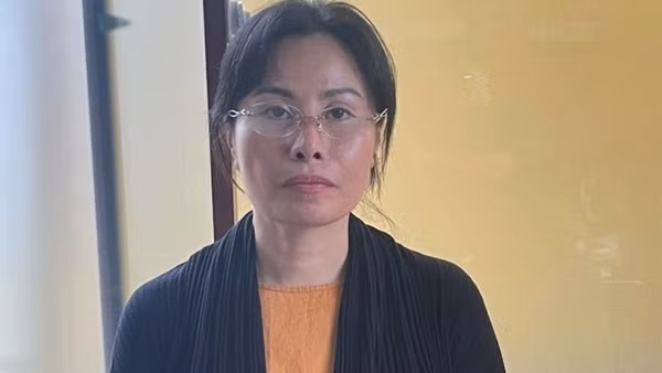 Giả các giấy tờ nhà đất, lừa đảo chiếm đoạt hơn 88 tỷ đồng