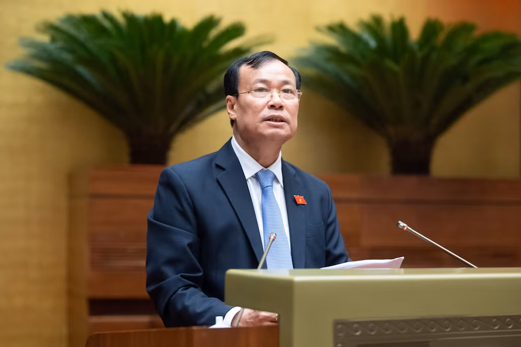 Mục tiêu quan trọng là bảo đảm tính mạng, sức khỏe, tài sản của người dân tham gia giao thông -0