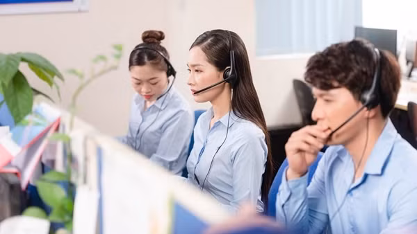 Chuyển đổi số hiệu quả cùng Hợp đồng điện tử có “tích xanh” MobiFone eContract