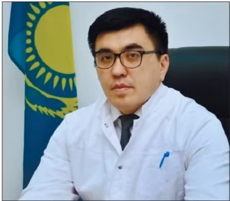 “Cấy ghép đen” - nỗi ám ảnh của y học -0