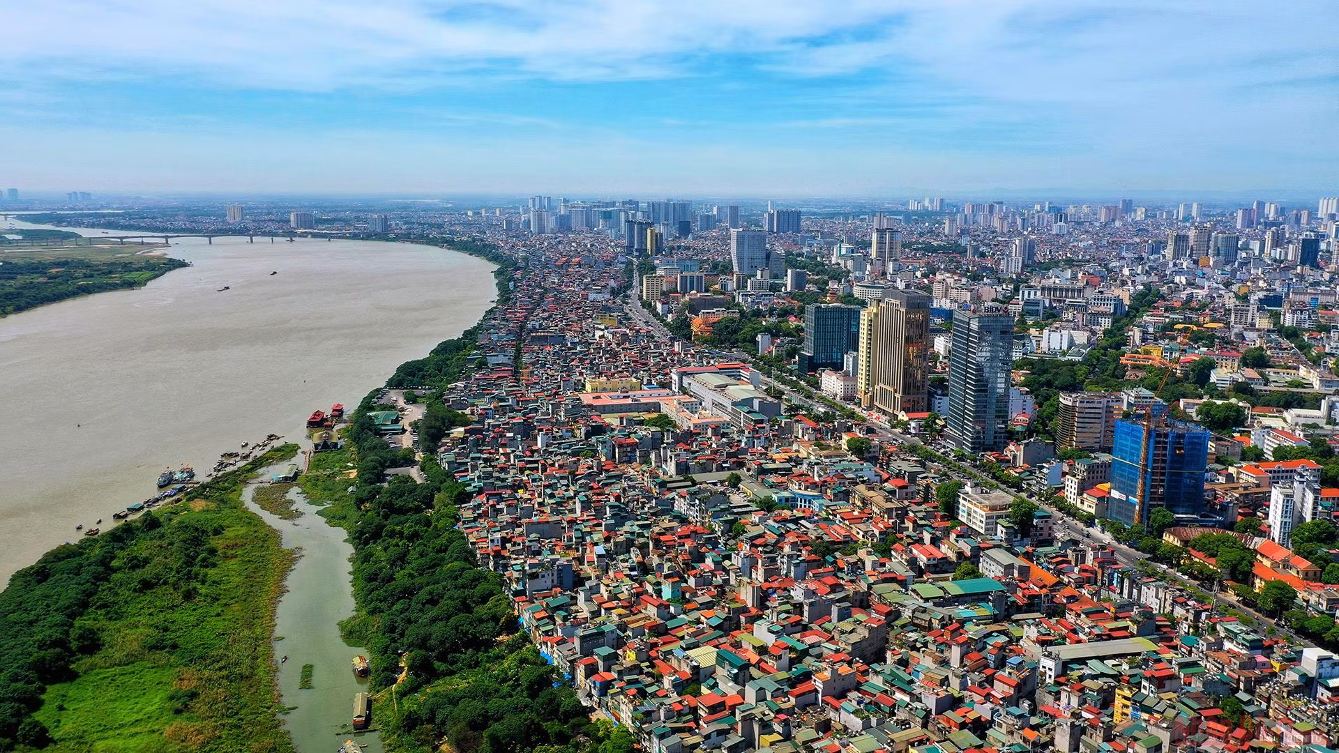 quyhoachhanoi.jpg -0