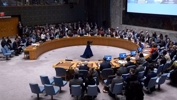 Hội đồng Bảo an LHQ lại kêu gọi thiết lập hành lang nhân đạo ở Dải Gaza