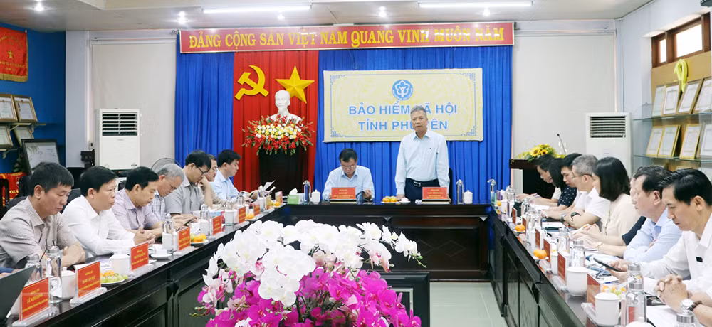 bhxh trần đình liệu tại phú yên 15.11.2023.png -0