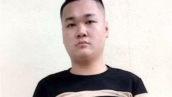 Lộ diện kẻ dọa cho các quán nhậu “sáng nhất đêm nay”