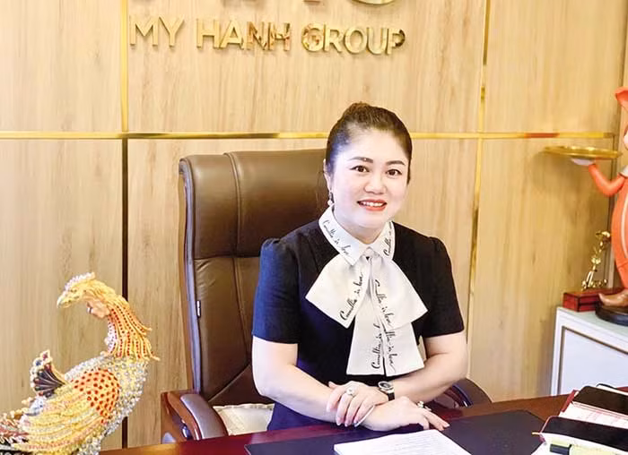 Nhiều người trắng tay vì đầu tư vào dự án sâm Ngọc Linh “trên giấy” -0