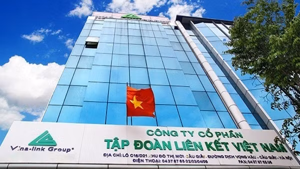Phạt 340 triệu đồng 2 doanh nghiệp đa cấp vi phạm