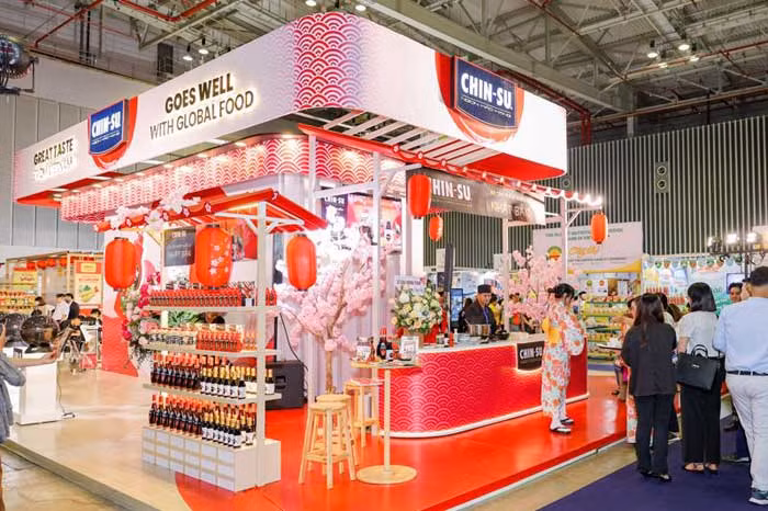 Ba yếu tố then chốt giúp WinCommerce đạt bước ngoặt lợi nhuận -0
