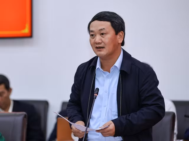 Thủ tướng: Làm bằng được các công trình hạ tầng lớn để kết nối Lai Châu với trong nước và quốc tế -0