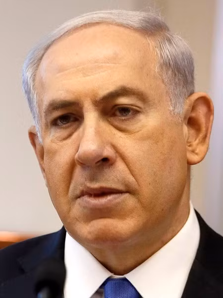 Tại sao tình báo Israel bỏ lỡ cuộc tấn công của HAMAS ? -0