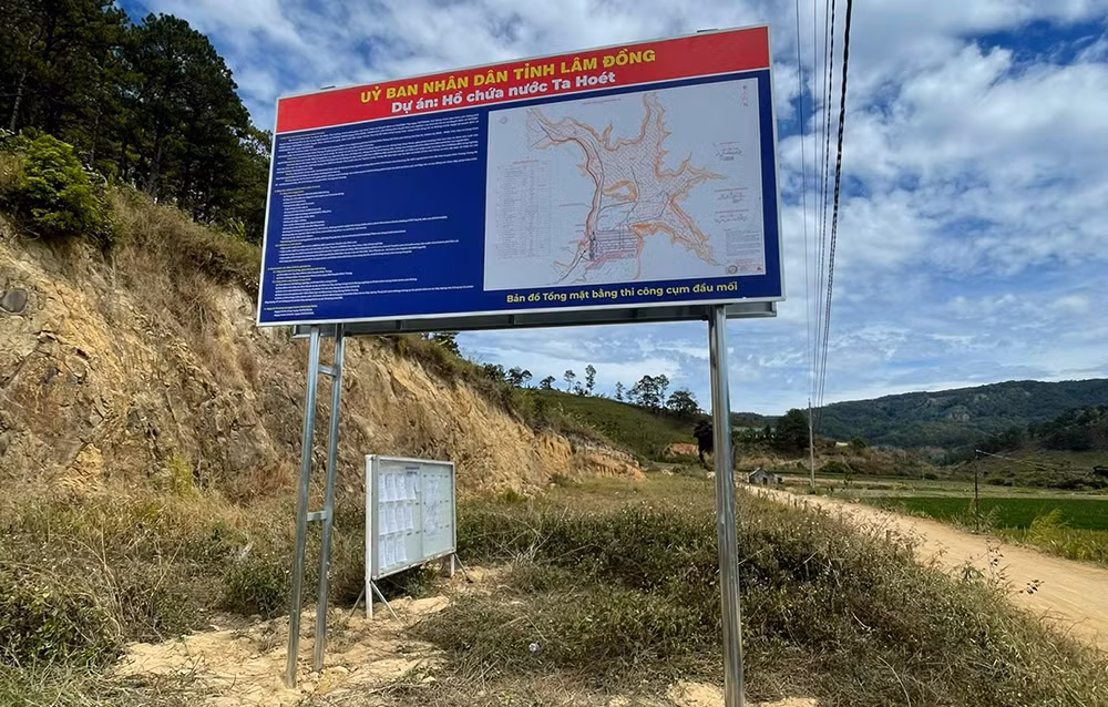 tai dinh canh 1.jpg -0