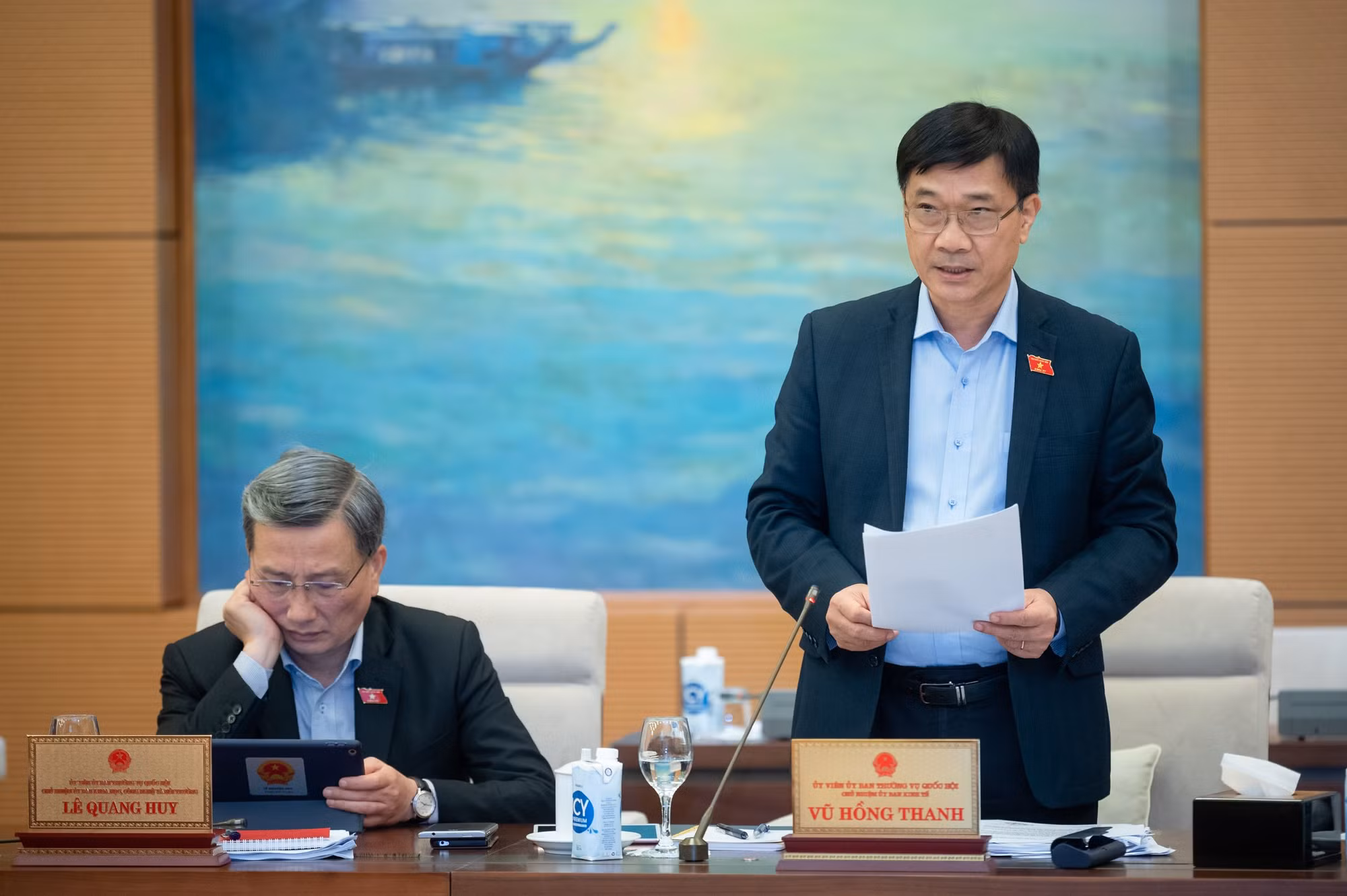 Loay hoay tìm nguồn 2.510 tỷ đồng thực hiện Dự án sây bay Long Thành -0