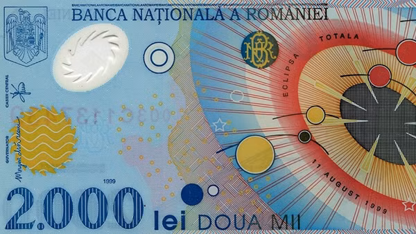 Romania: Hạn chế thanh toán bằng tiền mặt để chống trốn thuế