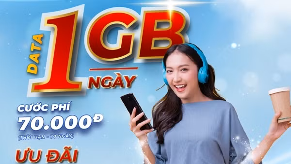 Giải pháp họp trực tuyến thế hệ mới Mobifone Meet- thông minh hiệu quả