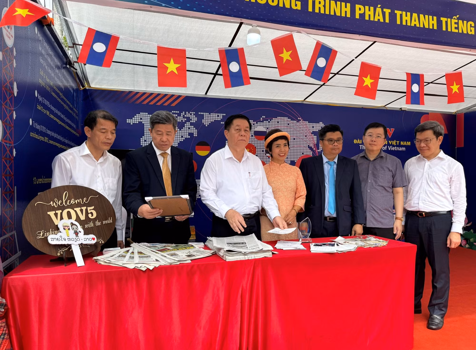 Cần tiếp tục gìn giữ và phát huy giá trị di tích Cố đô Huế -0