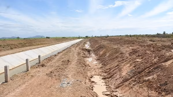 Bộ Công an yêu cầu Đắk Lắk cung cấp hồ sơ để điều tra sai phạm tại một số dự án