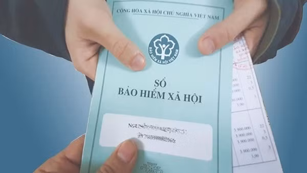 Chậm đóng bảo hiểm cho người lao động, một doanh nghiệp bị phạt