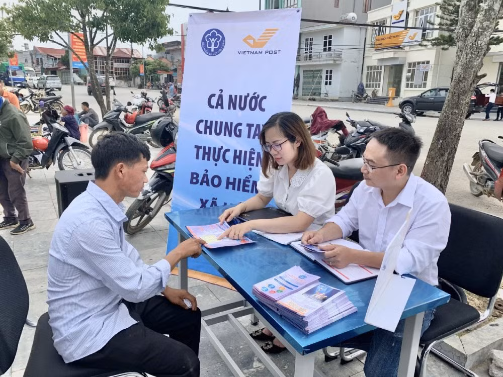 bhxh lai châu.jpg -1