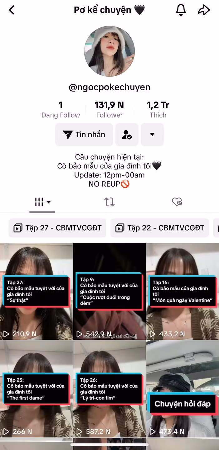 Hệ lụy khôn lường của trào lưu “bóc phốt” -0