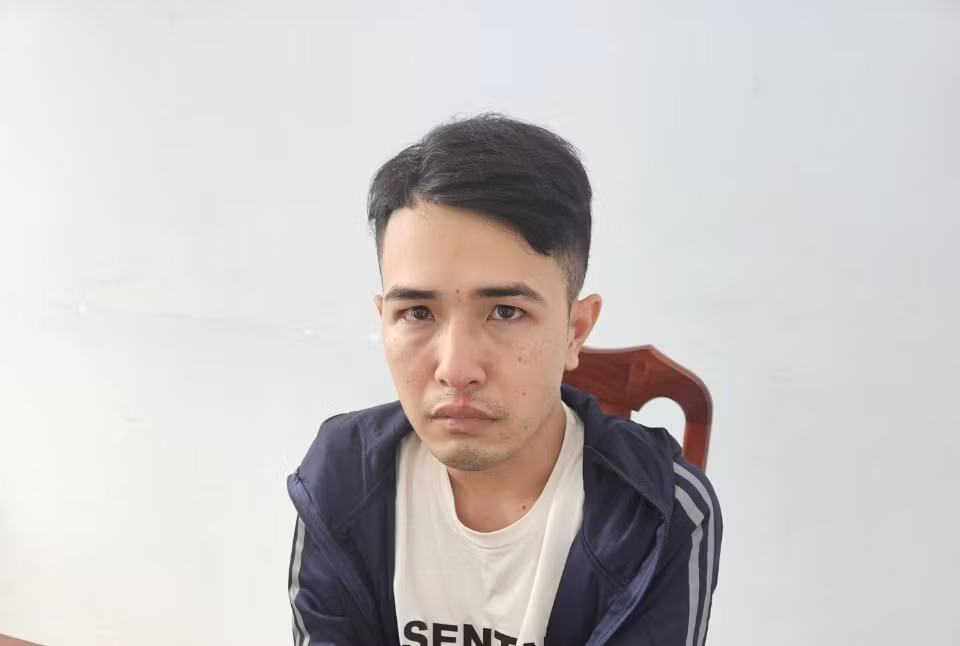 doi.jpg -0