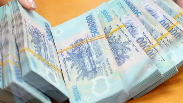 Công an TP Rạch Giá truy tìm người bị tố lừa đảo chiếm đoạt tài sản