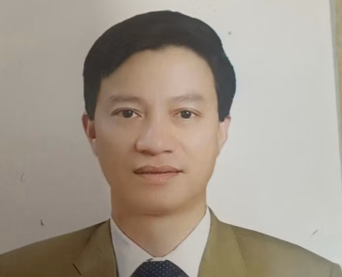 Khởi tố thêm 3 đối tượng liên quan đến sai phạm trong quản lý đất đai tại thị xã Cửa Lò -0