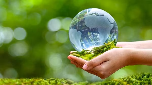 Tiết kiệm là nét đẹp văn hóa