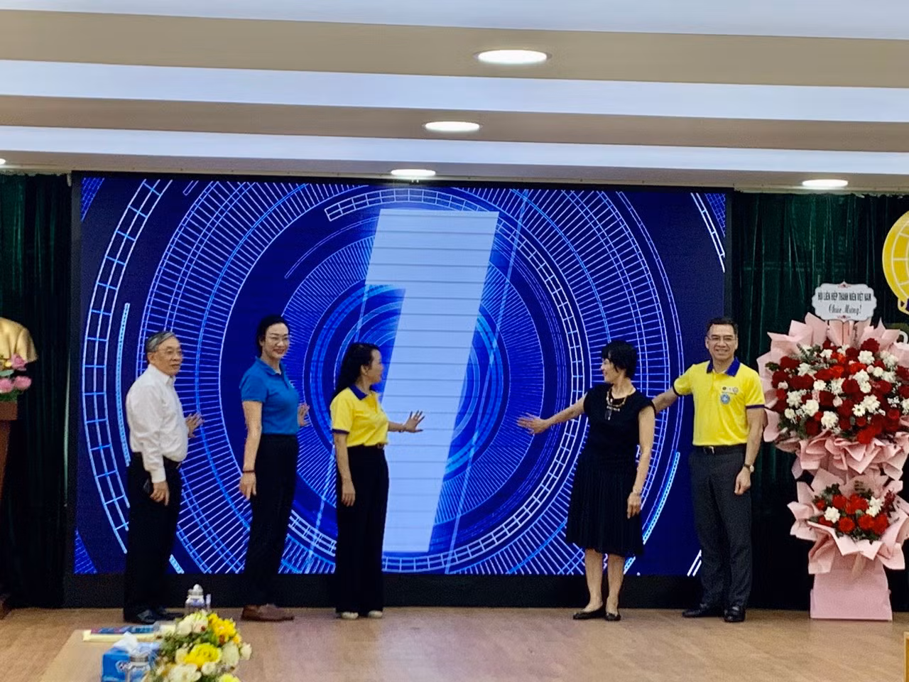 95% nguồn tạng hiến ở Việt Nam là người cho sống -0