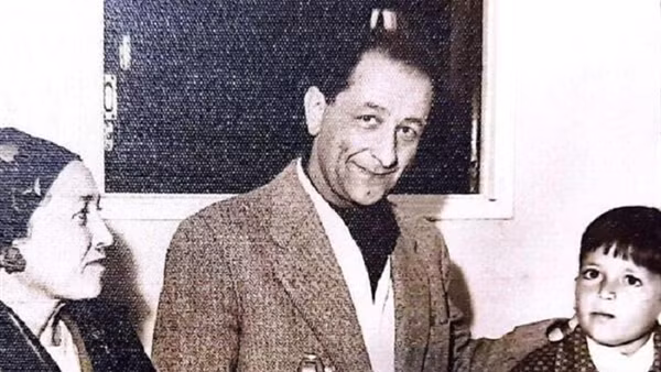 Con “chuột chũi” to đùng tại Mossad