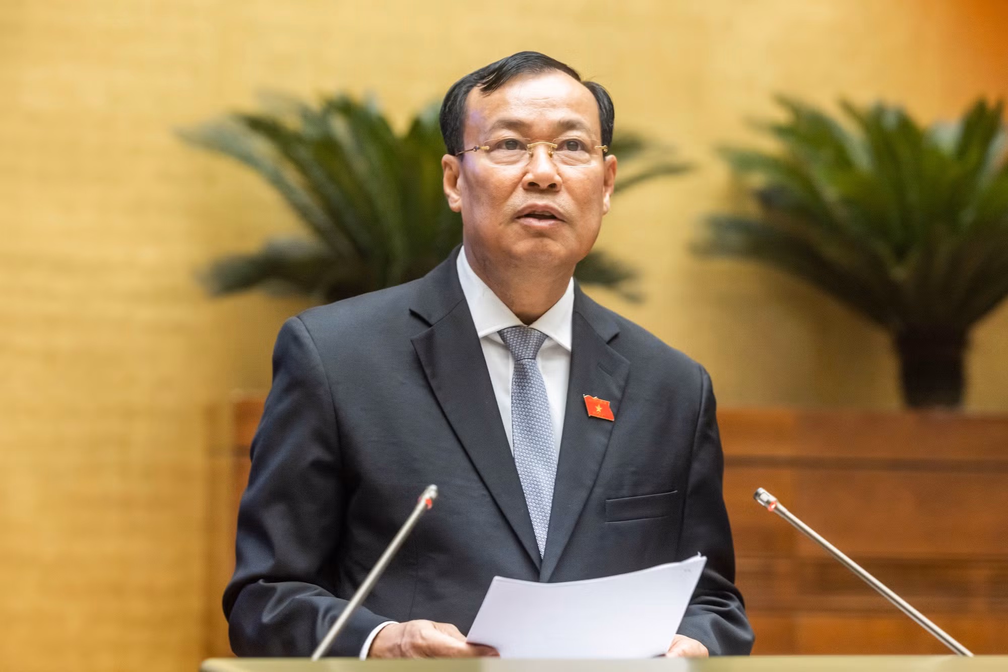 Chủ động phòng ngừa, xử lý hiệu quả các tình huống quốc phòng, an ninh trên không -0