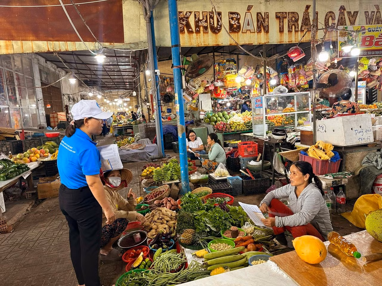 trái cây quảng nam bhxh.jpg -0