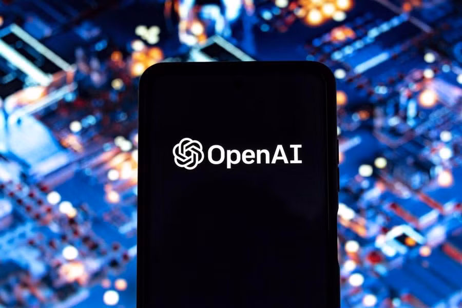 AI khi những ẩn hoạ đã hiện hình -0