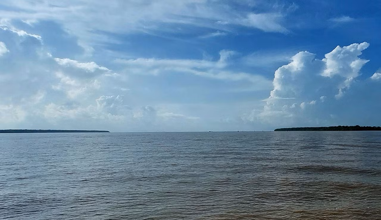 Gỡ nút thắt khai thác cát biển phục vụ san lấp các dự án giao thông trọng điểm -0