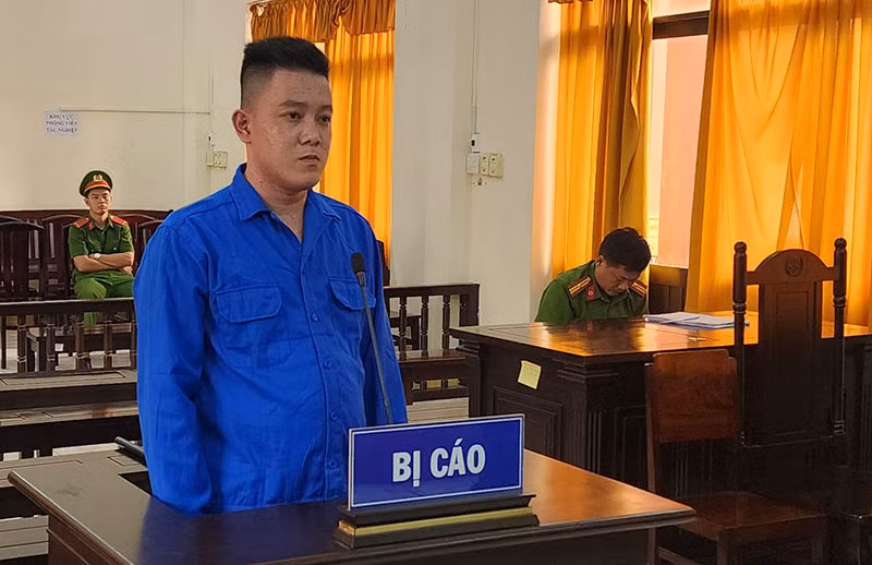 pham-quang-ha.jpg -0