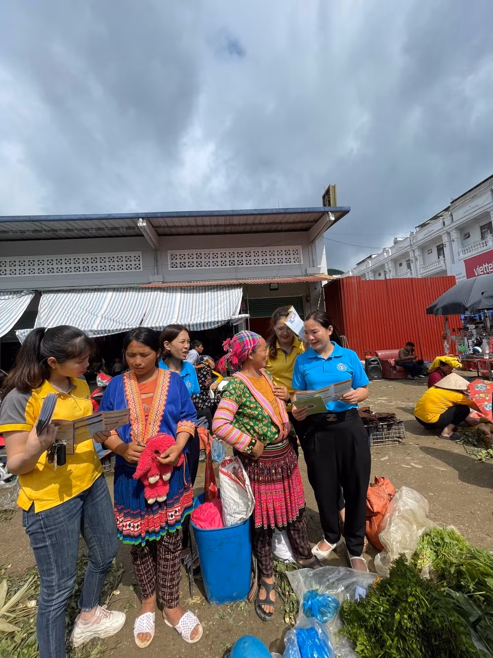 bhxh lai châu hàng vn.jpg -0