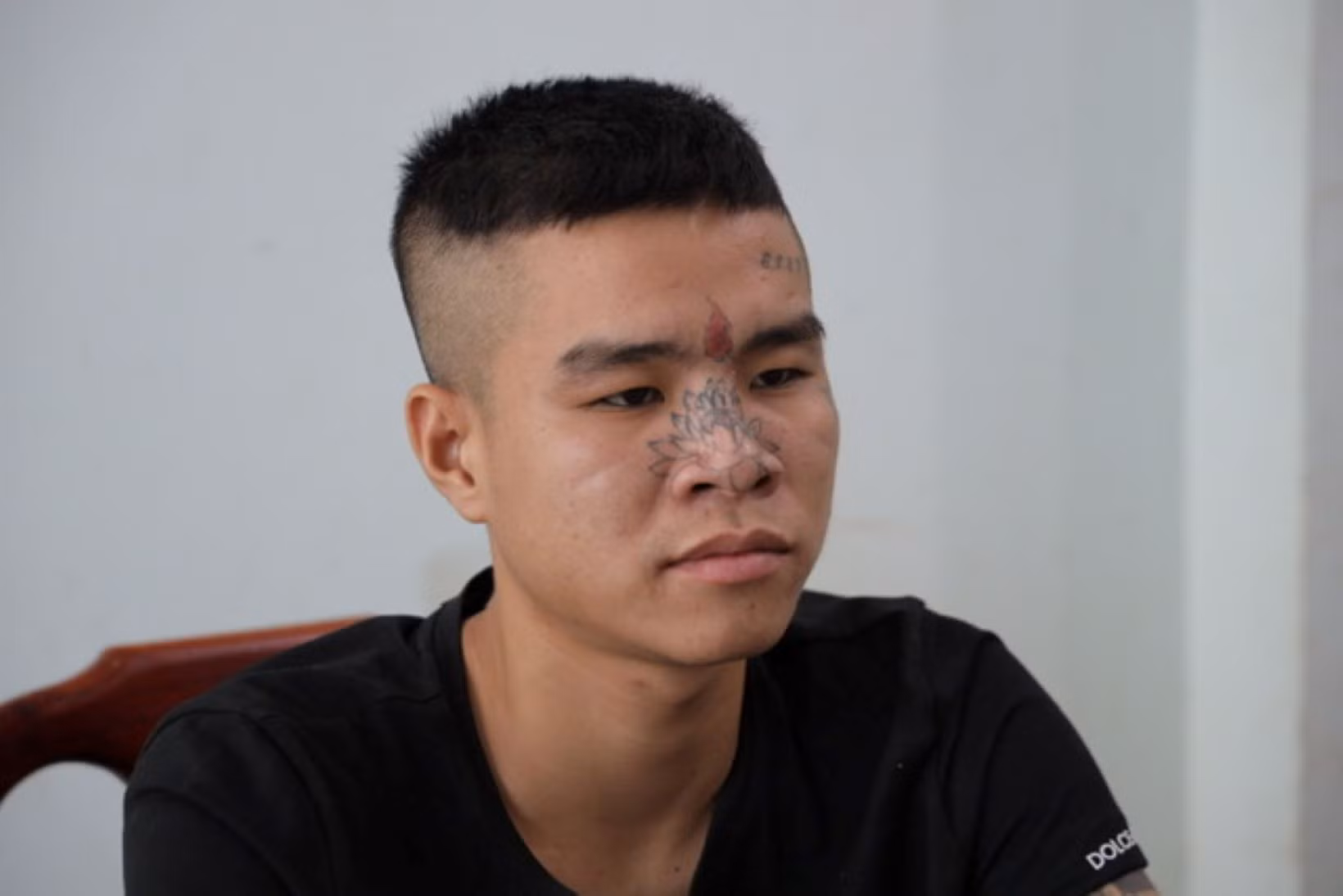 dao.jpg -0