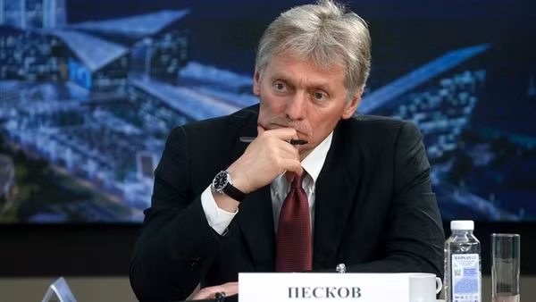 NATO "rục rịch" triển khai vũ khí hạt nhân, Nga phản ứng mạnh
