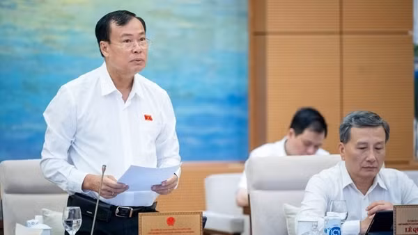 Sẽ xin ý kiến Quốc hội phương án cấm tuyệt đối nồng độ cồn khi điều khiển phương tiện tham gia giao thông