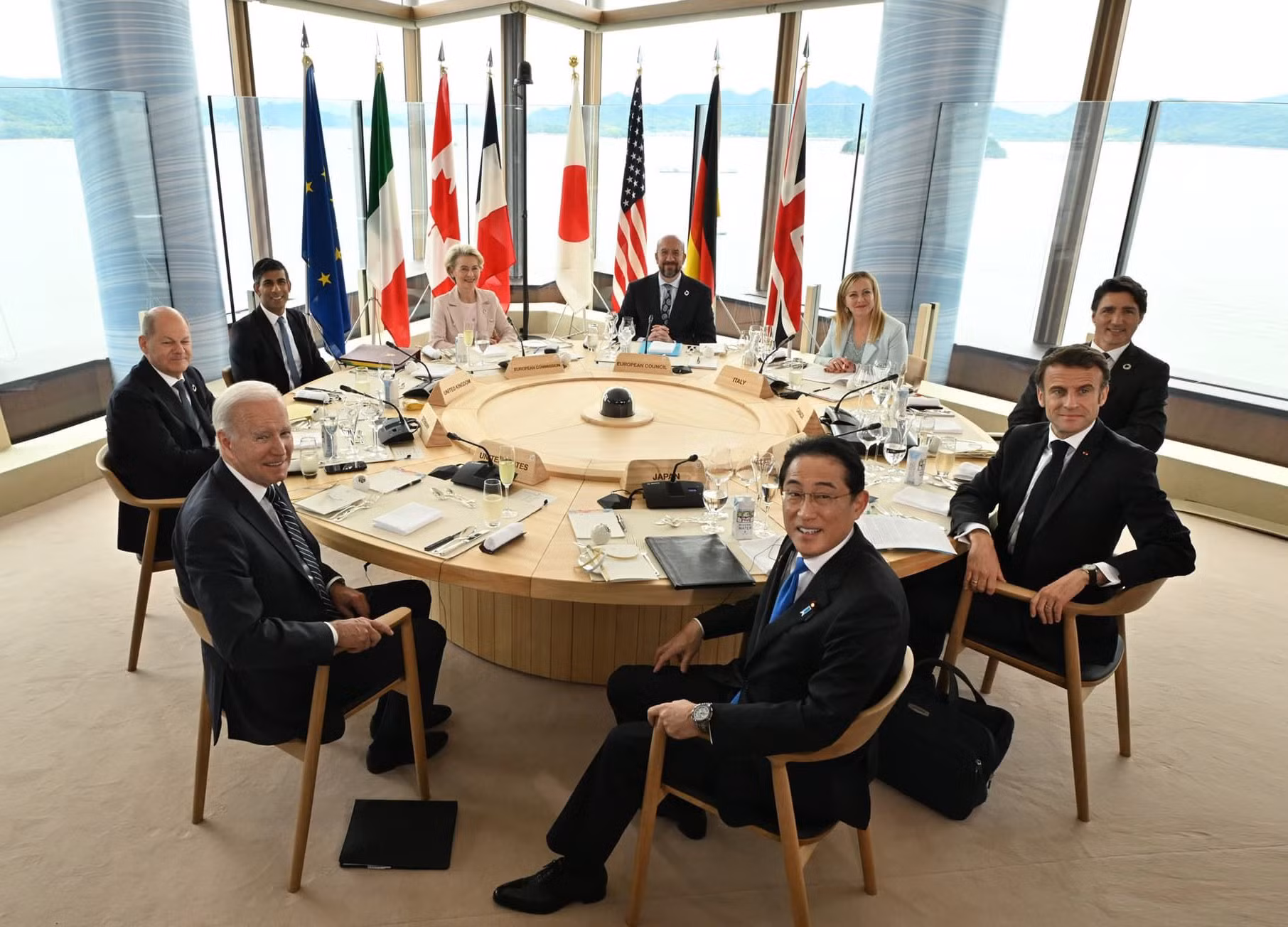 g71.jpg -0
