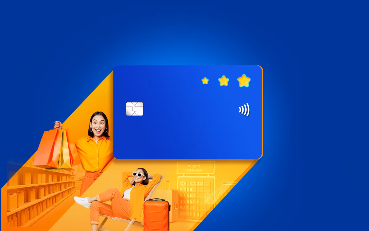 VIB tung loạt ưu đãi thẻ hấp dẫn hưởng ứng ‘Cashless Day 2024’ -0