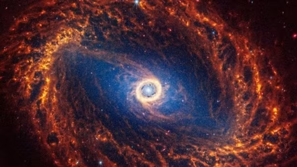 NASA săn tìm hành tinh có thể duy trì sự sống
