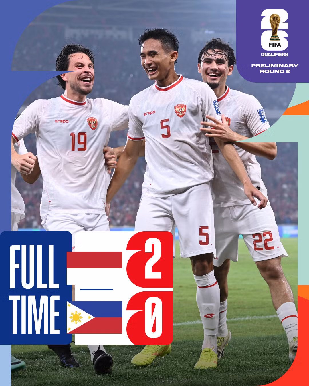 gpzlzu6agaady9o.jpg -0