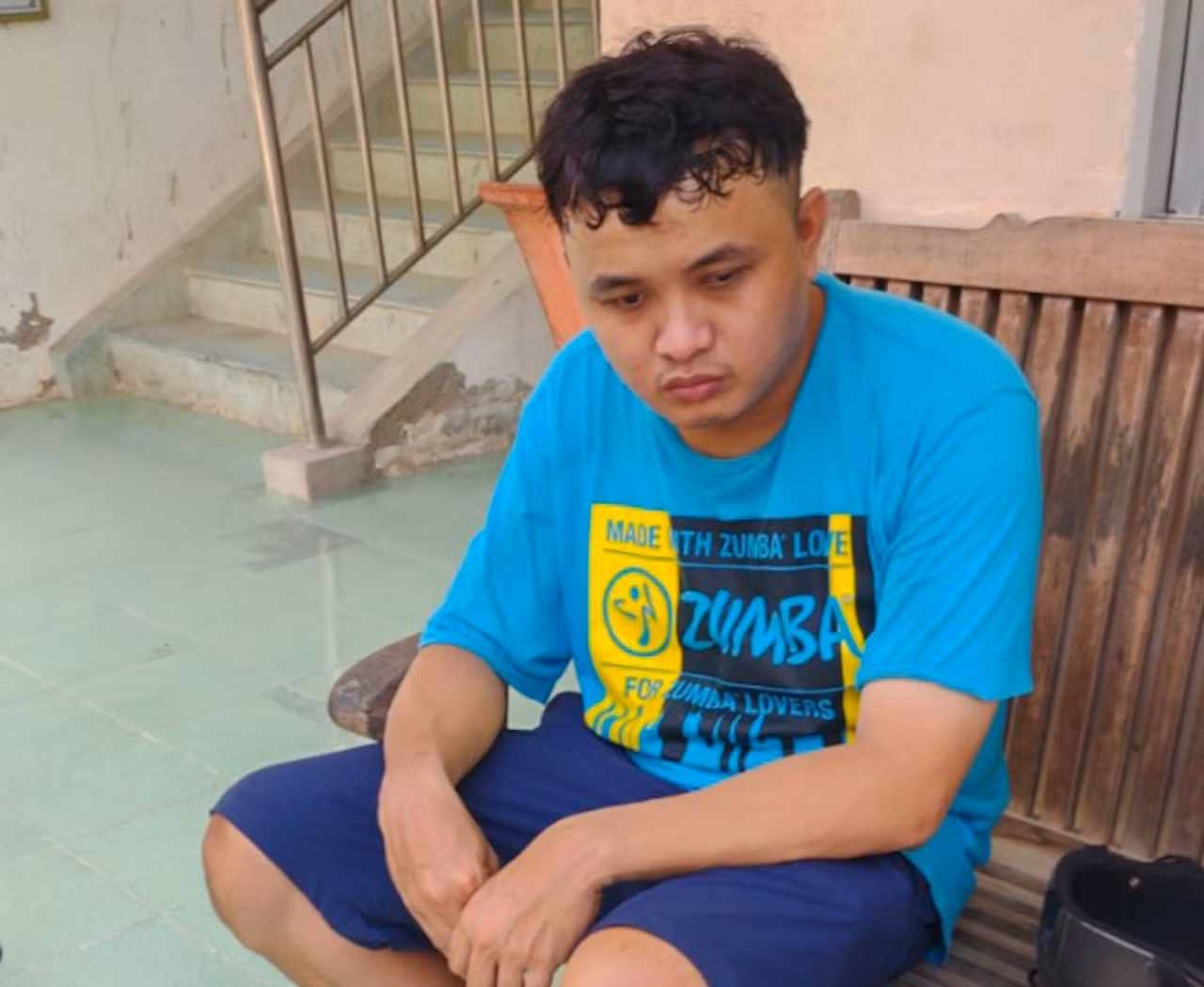 truong hoai thuong.jpeg -0