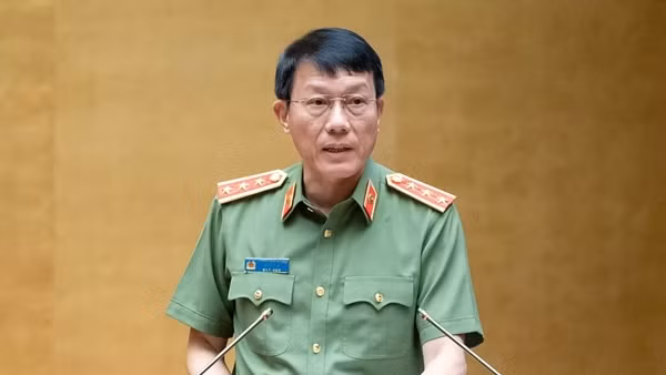 Nâng cao hiệu quả công tác phòng cháy, chữa cháy và cứu nạn, cứu hộ đáp ứng yêu cầu thực tiễn