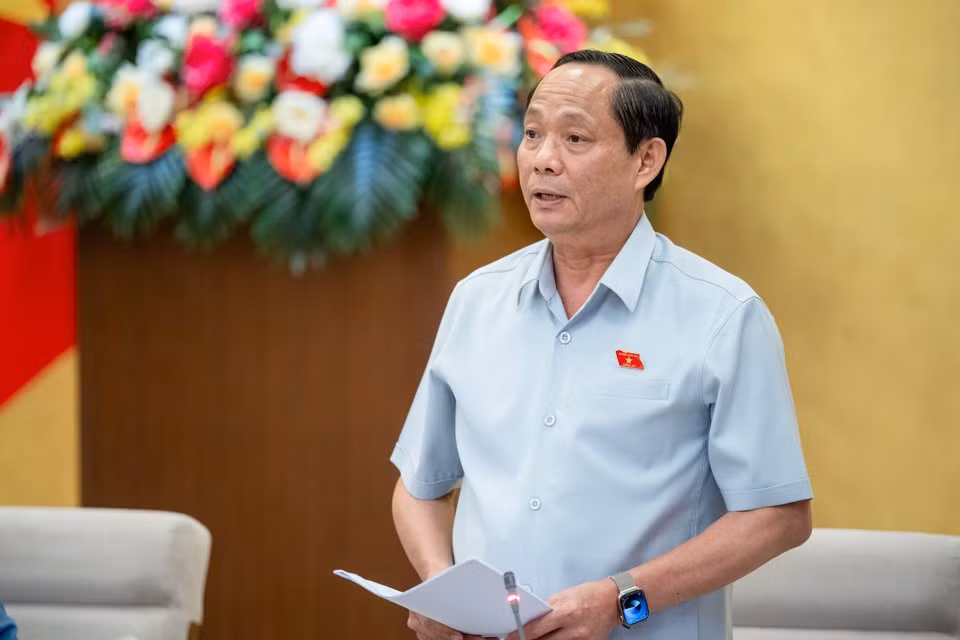 điều hành.jpg -0