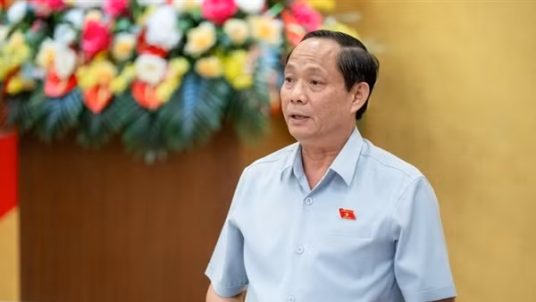 Trừ điểm giấy phép lái xe để quản lý việc chấp hành pháp luật của người lái xe