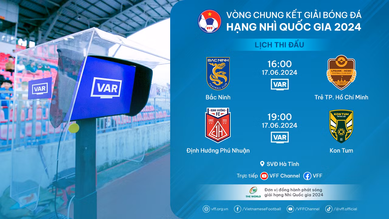var-hangnhiqg.png -0