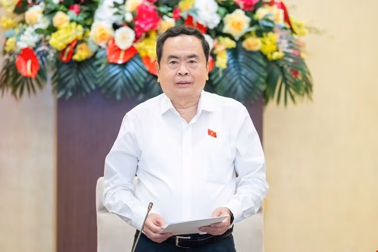 Trừ điểm giấy phép lái xe -0