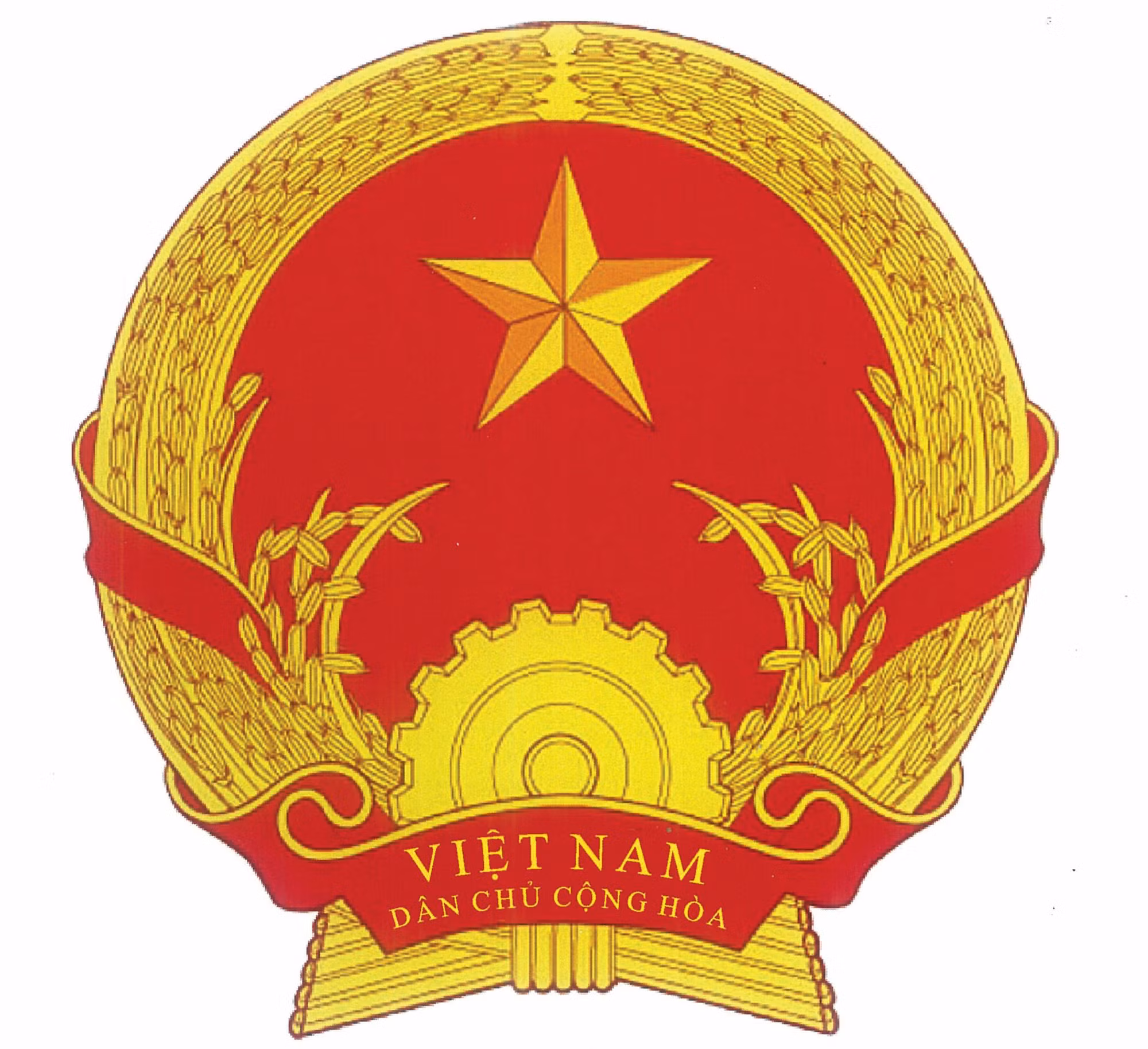 Ngắm 47 tác phẩm được tặng, truy tặng Giải thưởng Hồ Chí Minh, Giải thưởng Nhà nước về văn học, nghệ thuật -0