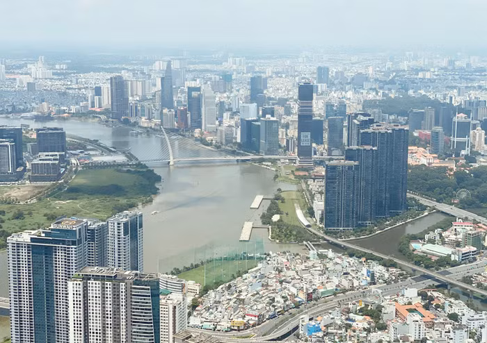 Lợi ích cho người dân và doanh nghiệp bất động sản khi điều chỉnh bảng giá đất -0