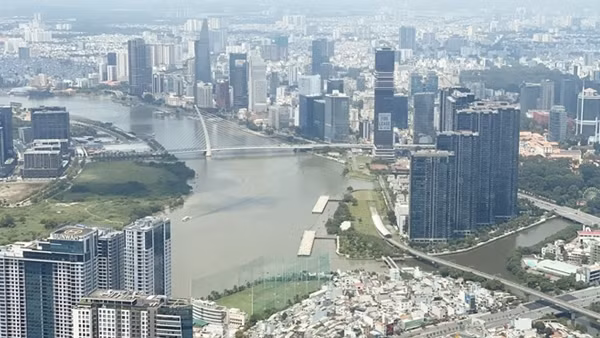 Lợi ích cho người dân và doanh nghiệp bất động sản khi điều chỉnh bảng giá đất